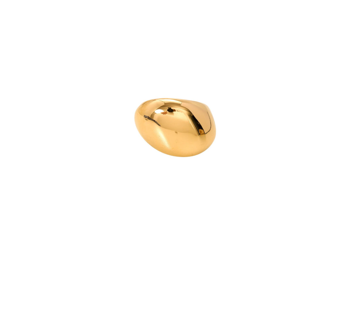 Ringen