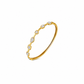 Céline bangle