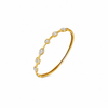 Céline bangle