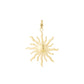 Soléa Sun Charm