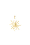 Soléa Sun Charm