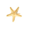 Rio starfish ring