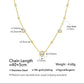 Elia necklace