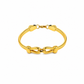 The Arden bracelet