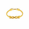 The Arden bracelet