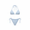 Capri Bikini