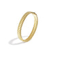Coastal bangle