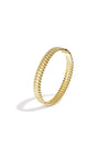 Coastal bangle