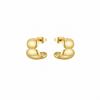 Noé studs