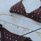 Bahía Belly Chain