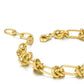 Sutton bracelet