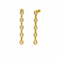 Blair earrings