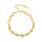 Blair bracelet