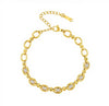 Blair bracelet