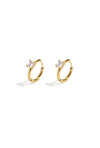 Belle Hoops small