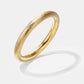 Melt bangle