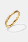 Melt bangle