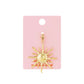 Soléa Sun Charm