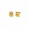 Sloane studs