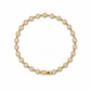 Camille tennis bracelet