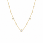 Elia necklace