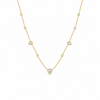 Elia necklace
