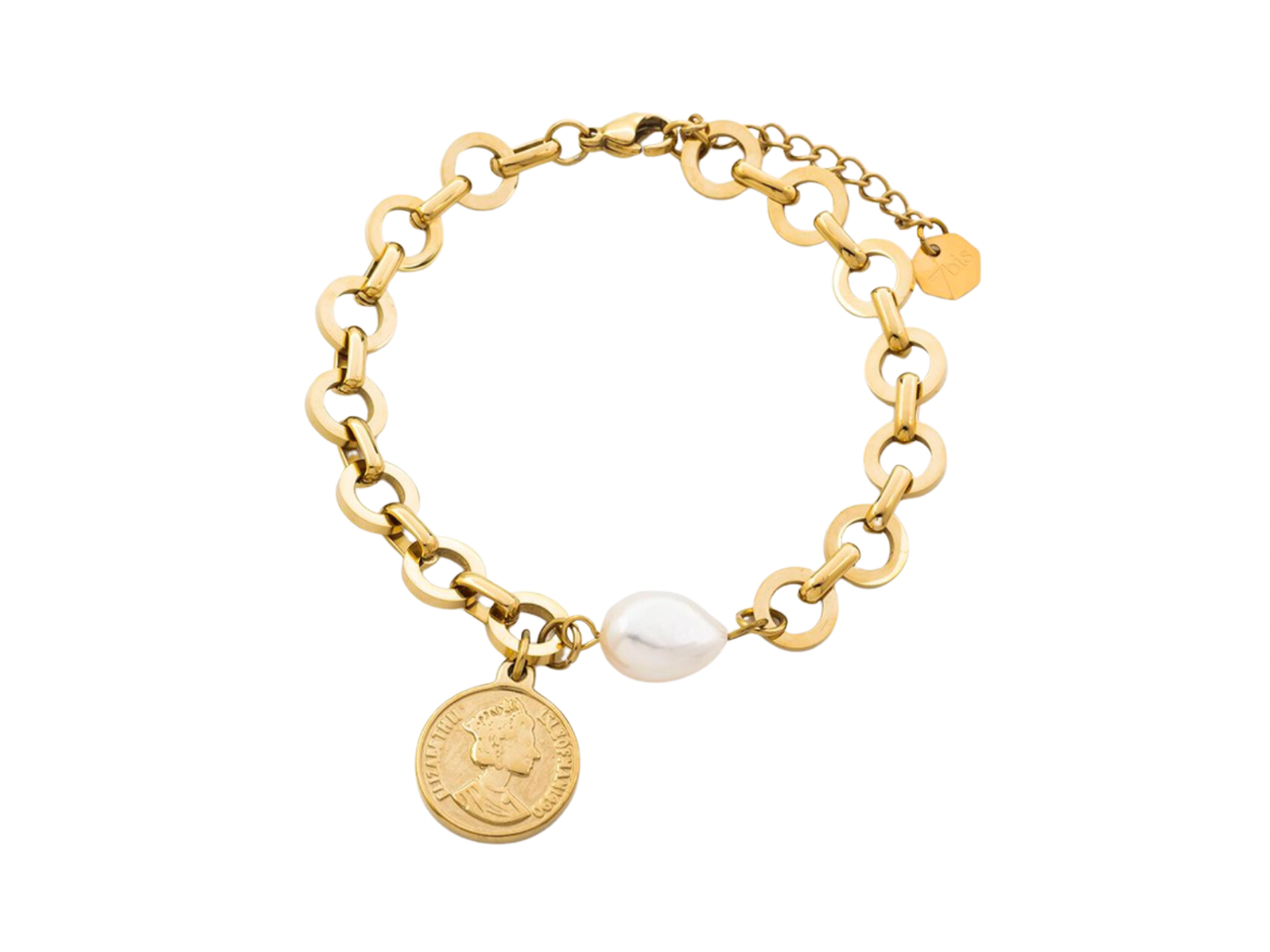 Lucy bracelet