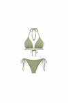 Olive Studs Bikini