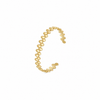 Dot bangle