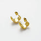 Noé studs