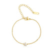 The Noli bracelet