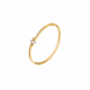 Positano bracelet