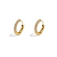 Monaco Hoops