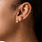Belle Hoops small