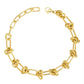 Sutton bracelet