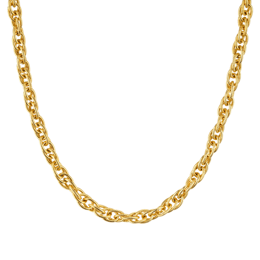 Mischiato necklace