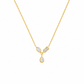 Elara necklace