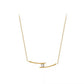 Lior necklace