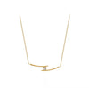 Lior necklace