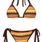 Solara Bikini