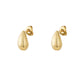 Éclat Drop Studs