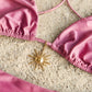 Soléa Sun Charm