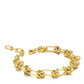 Sutton bracelet