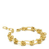 Sutton bracelet