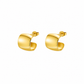 Vale earrings