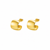 Vale earrings