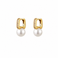 Avena earrings