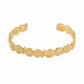 Marea Bracelet