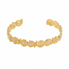 Marea Bracelet