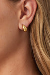 Éclat Drop Studs